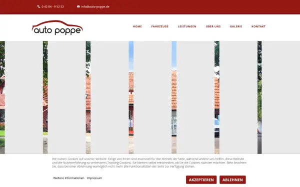 auto-poppe.de