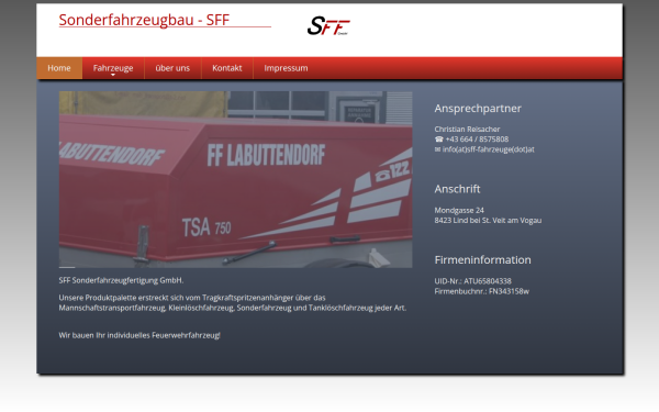 sff-fahrzeuge.at