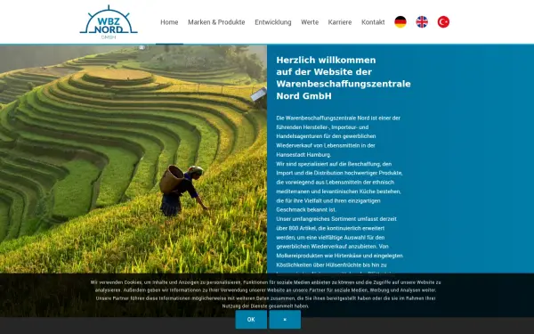wbznord.de