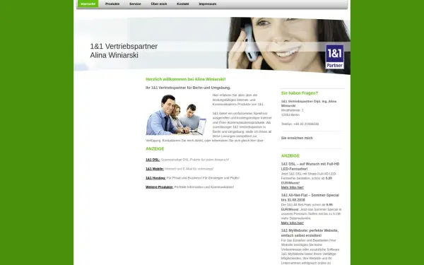 www.b4b-shop.de