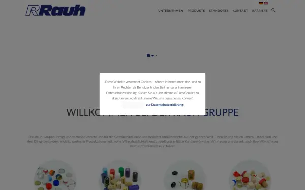 www.rrauh.de