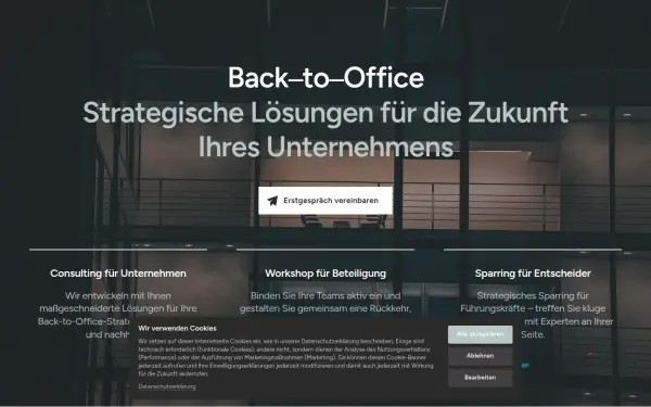 back-to-office.de