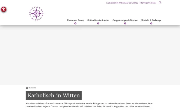 katholisch-in-witten.de