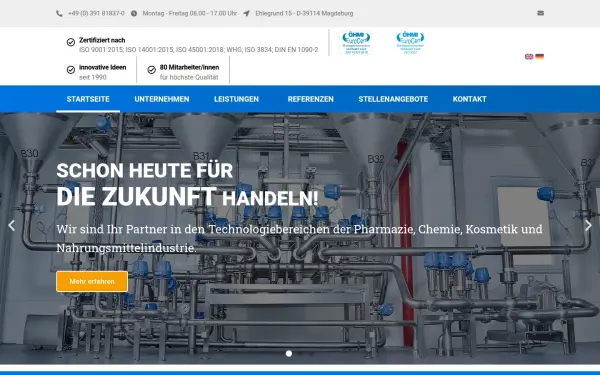 www.aar-gmbh.de