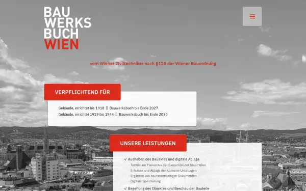bauwerks-buch.wien