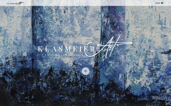 henriette-klasmeier.de