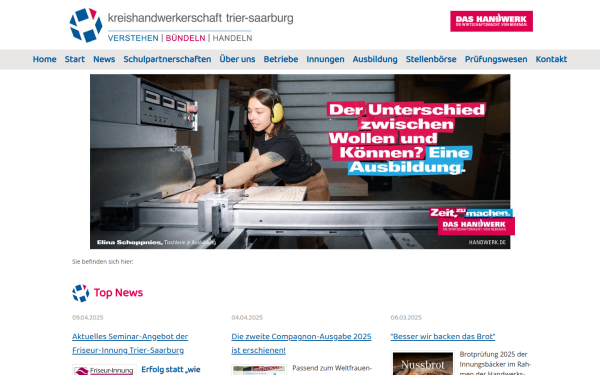 trier-saarburg.das-handwerk.de