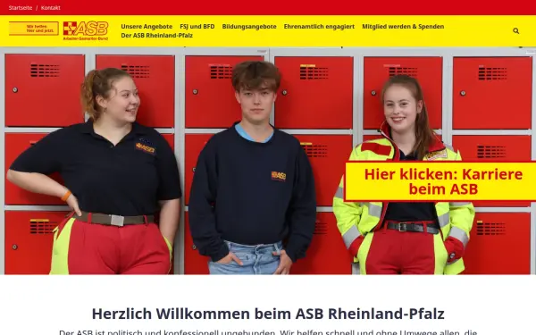 www.asb-rp.de