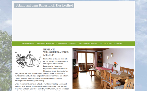 www.lerlhof.de