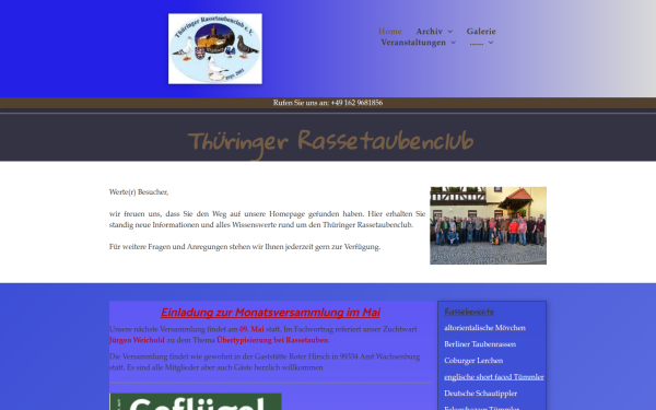 www.mtrc.de