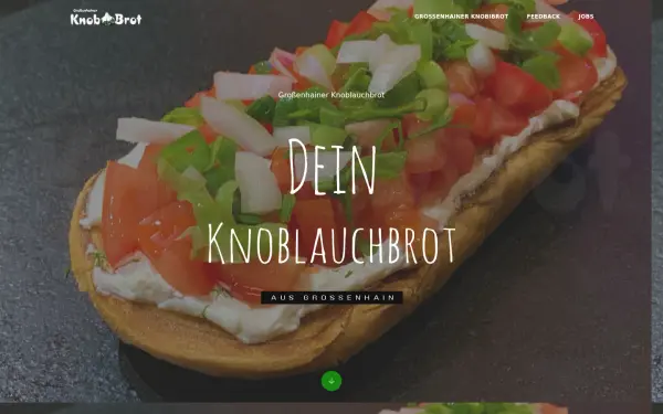 grossenhainer-knobibrot.de