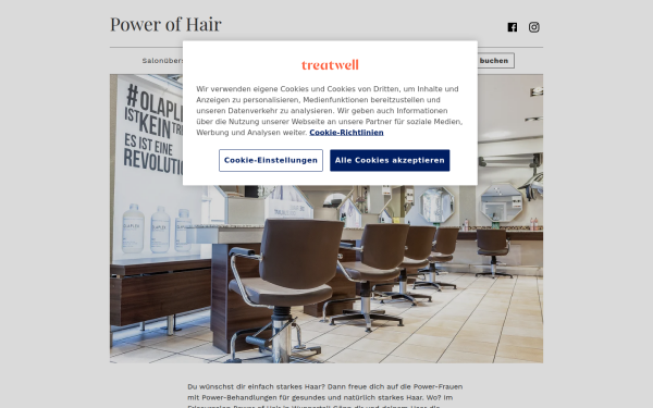 power-of-hair.mytreatwell.de