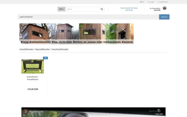 www.ansitzfenster.de