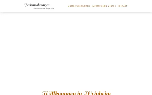www.ferienwohnung-in-weinheim.de