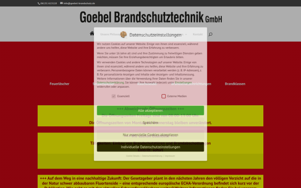 www.goebel-brandschutz.de