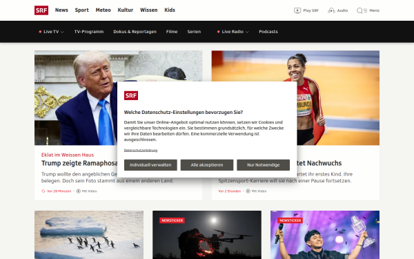 www.srf.ch