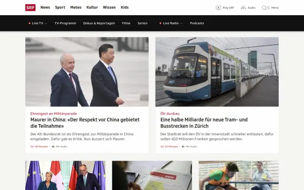 www.srf.ch