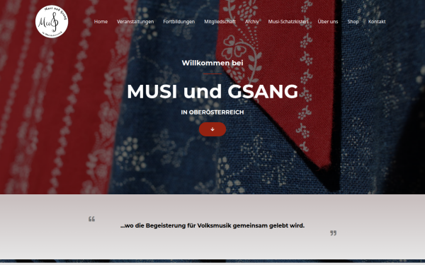 musiundgsang.at