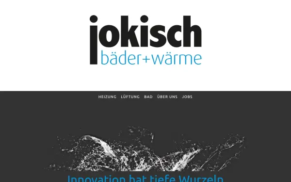 www.baeder-waerme.de