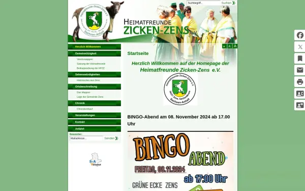 www.heimatfreunde-zicken-zens.de