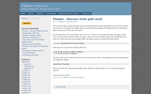 www.project-medlan.de