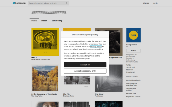 fangbomb.bandcamp.com