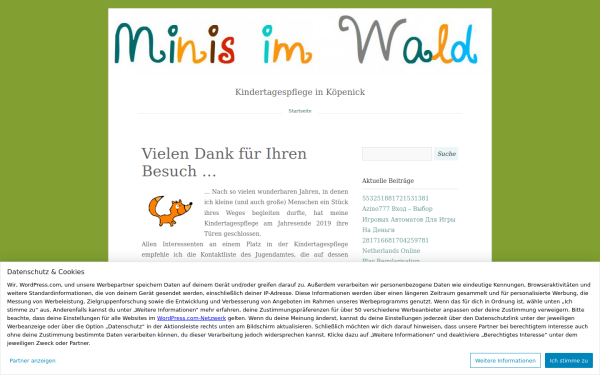 minisimwald.wordpress.com