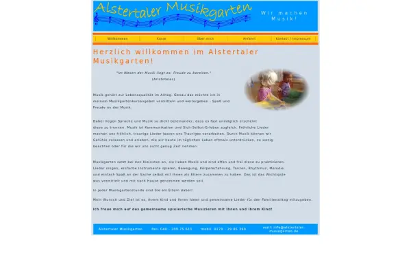 alstertaler-musikgarten.de