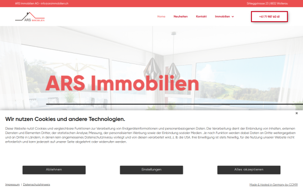 ars-immobilien.webflow.io