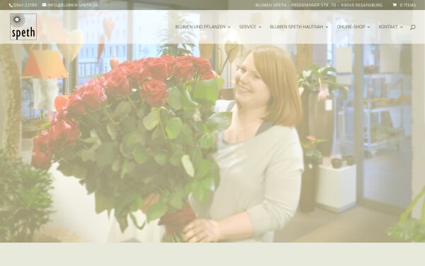 blumen-speth.de