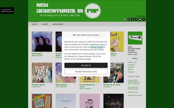 newadventuresinpop.bandcamp.com