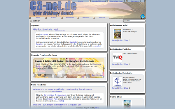 www.c3-net.de