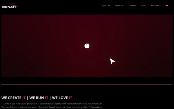 www.donat-it.de