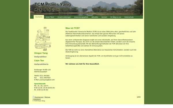 www.tcm-praxis-yang.com