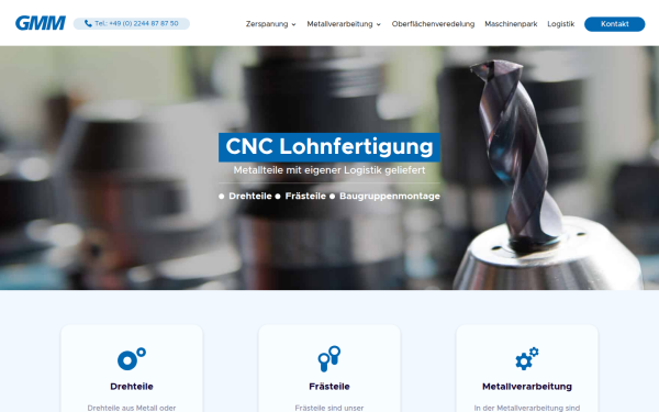 gmm-mbh.de