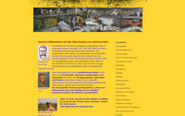 www.gerhard-weil-berlin.de