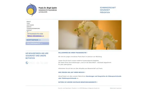 www.praxis-dr-spohn.de