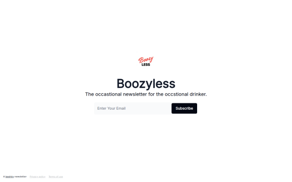boozyless.beehiiv.com