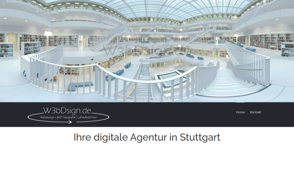 www.w3bdsign.de
