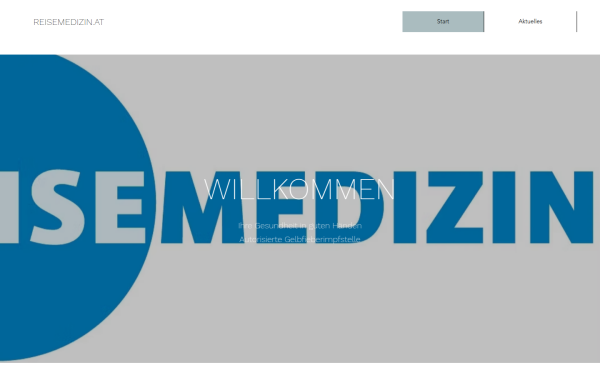 www.reisemedizin.at