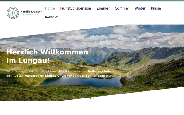 familie-kremser.at