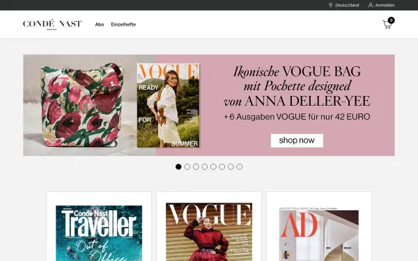 shop.condenast.de
