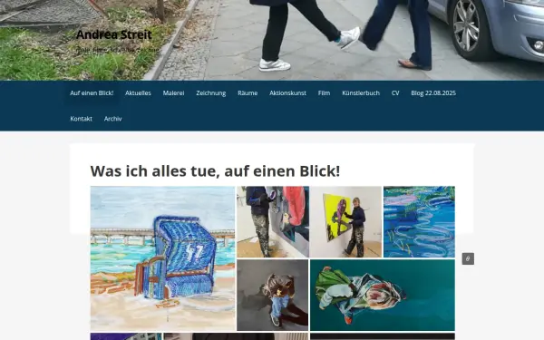 www.a-streit.de
