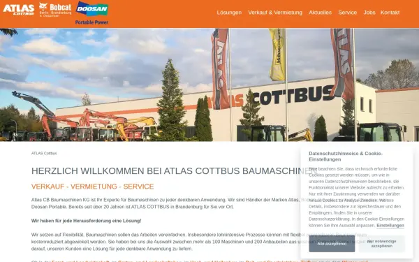www.atlas-cottbus.de