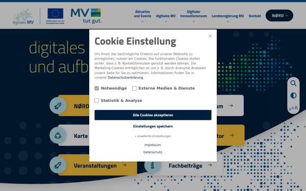 www.digitalesmv.de