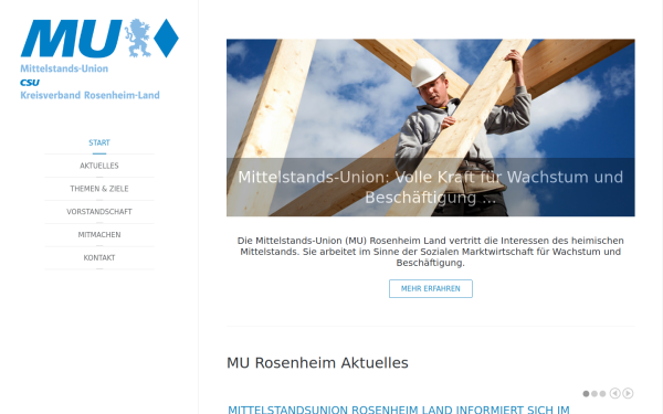 www.mu-rosenheim-land.de