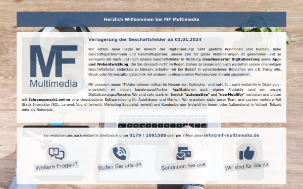 mf-multimedia.de