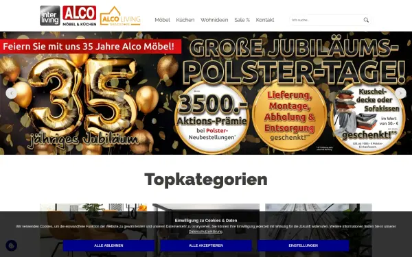 www.alco-moebel.de