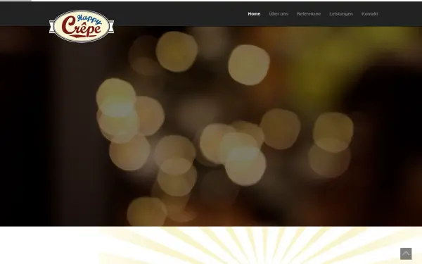 www.happycrepe.de