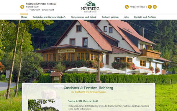 www.hohberg-durbach.de